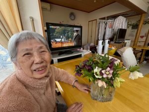 LINE_ALBUM_20260309_260309_2