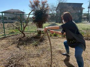 LINE_ALBUM_20260309_260309_7