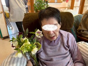 LINE_ALBUM_20260309_260309_8