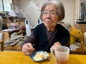 LINE_ALBUM_20260312_260312_1