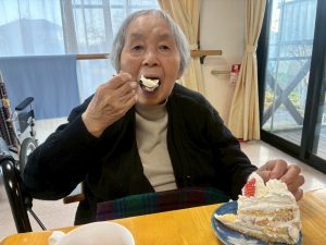 LINE_ALBUM_20260312_260312_14