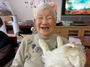 LINE_ALBUM_20260312_260312_25