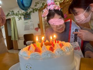 LINE_ALBUM_20260312_260312_32