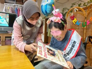 LINE_ALBUM_20260312_260312_39