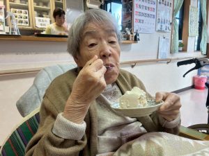 LINE_ALBUM_20260312_260312_6