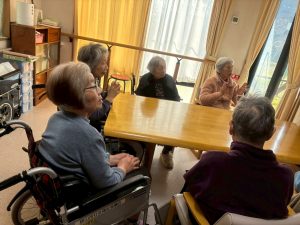 LINE_ALBUM_20260321_260321_10