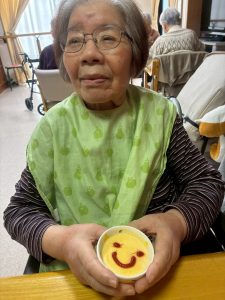 LINE_ALBUM_20260321_260321_13