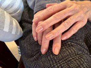 LINE_ALBUM_20260321_260321_4