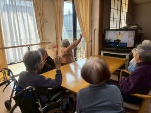 LINE_ALBUM_20260321_260321_9