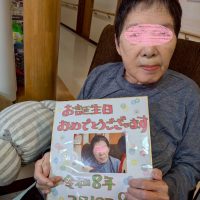 LINE_ALBUM_2026312_260312_3