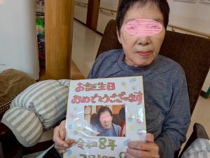 LINE_ALBUM_2026312_260312_3