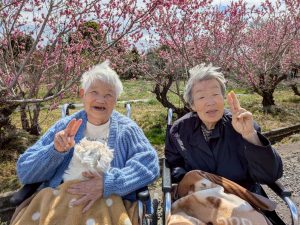 LINE_ALBUM_2026319_260319_14