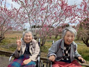 LINE_ALBUM_2026319_260319_25