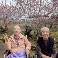 LINE_ALBUM_2026319_260319_38