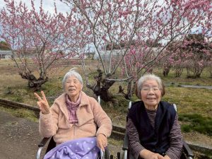 LINE_ALBUM_2026319_260319_38