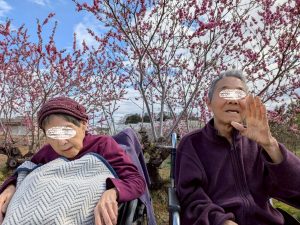 LINE_ALBUM_2026319_260319_7