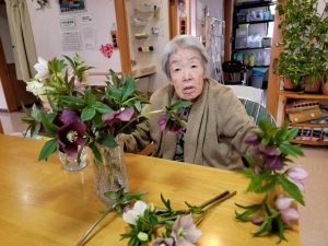 LINE_ALBUM_202639_260309_1