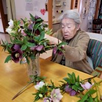 LINE_ALBUM_202639_260309_2