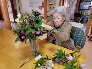 LINE_ALBUM_202639_260309_2