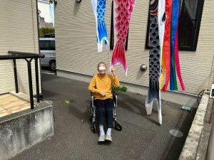 LINE_ALBUM_20260413_260413_10