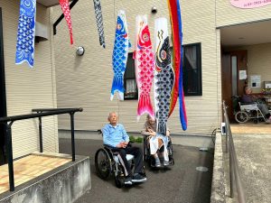 LINE_ALBUM_20260413_260413_5