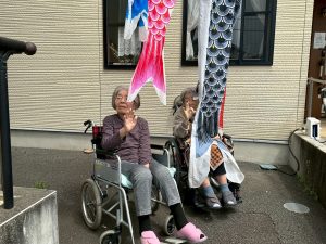 LINE_ALBUM_20260413_260413_7