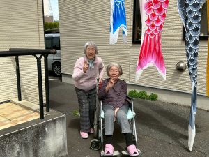 LINE_ALBUM_20260413_260413_9
