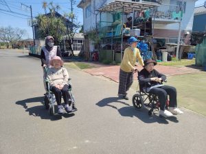 LINE_ALBUM_2026413_260413_11