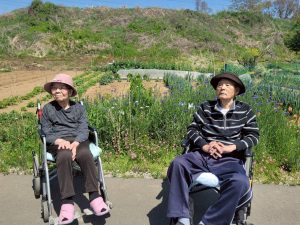 LINE_ALBUM_2026413_260413_13