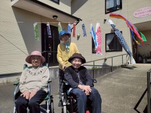 LINE_ALBUM_2026413_260413_2