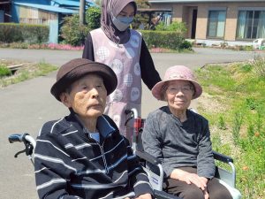 LINE_ALBUM_2026413_260413_20