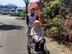 LINE_ALBUM_2026413_260413_7