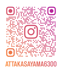 attakasayama6300_qr (3)