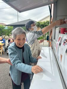LINE_ALBUM_0523行事_260523_26