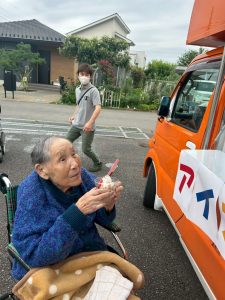 LINE_ALBUM_0523行事_260523_21