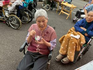 LINE_ALBUM_20260523_260523_18
