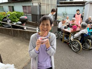 LINE_ALBUM_20260523_260523_8