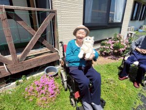 LINE_ALBUM_202652_260502_9