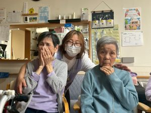 LINE_ALBUM_0523行事_260523_3