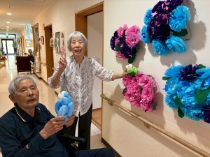 LINE_ALBUM_20260603_260604_6