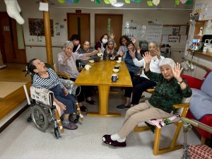 LINE_ALBUM_20260607_260607_1