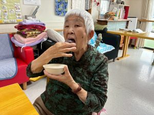 LINE_ALBUM_20260607_260607_26