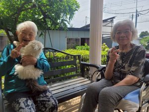 LINE_ALBUM_2026617_260617_32