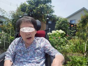 LINE_ALBUM_2026617_260617_36