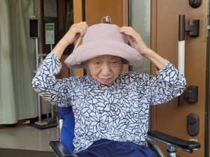 LINE_ALBUM_2026617_260617_43