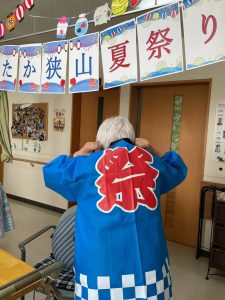 LINE_ALBUM_20260727_260727_10