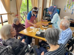 LINE_ALBUM_20260727_260727_17
