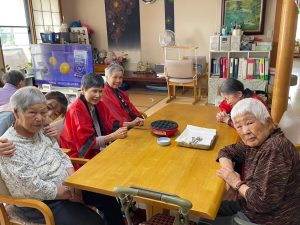 LINE_ALBUM_20260727_260727_3
