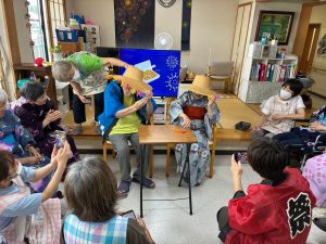 LINE_ALBUM_20260727_260727_79