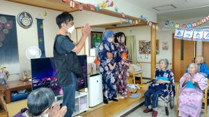 LINE_ALBUM_2026727_260727_8